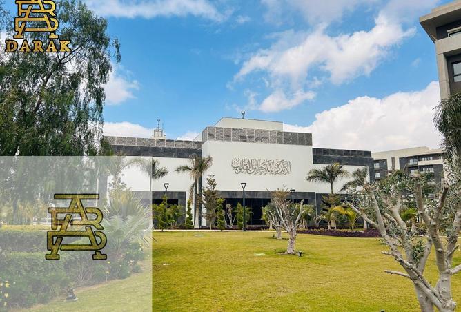 8578396 - Property Image 3