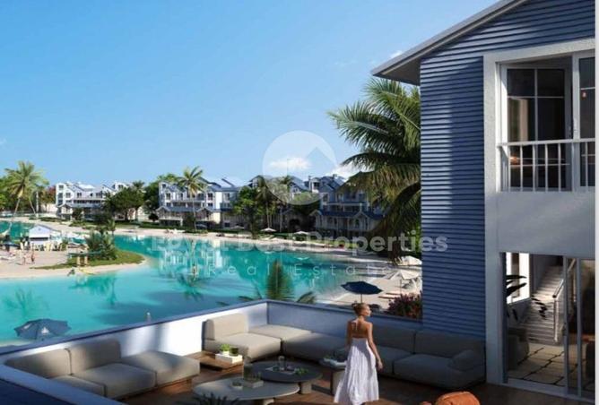 53973360 - Property Main Image