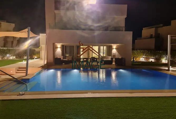 64910230 - صورة العقار 3