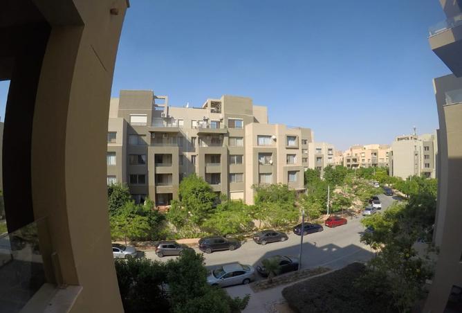 98547151 - الصورة الرئيسية للعقار