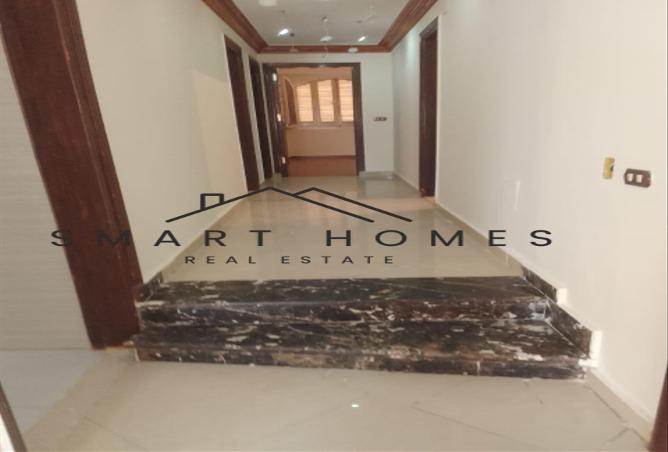 65415216 - Property Image 3