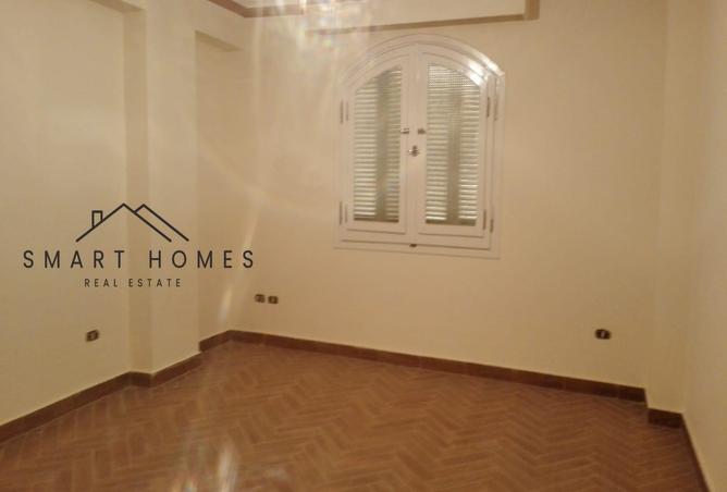 65415216 - Property Main Image