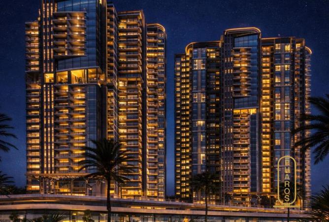 56989046 - صورة العقار 3