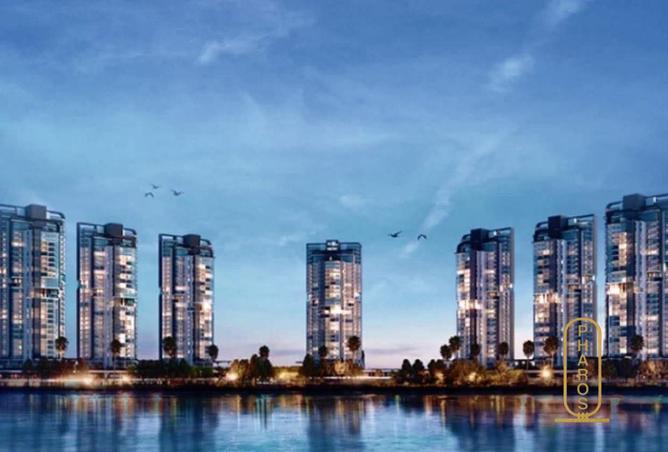 56989046 - صورة العقار 2