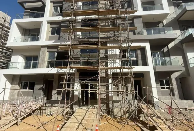 110743423 - Property Image 3