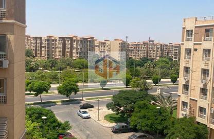 شقة - 2 غرف نوم - 1 حمام للبيع في مدينتي - القاهرة