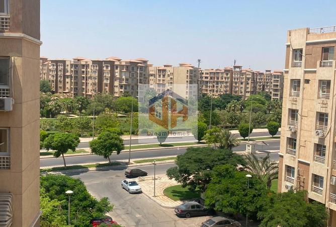 101775815 - الصورة الرئيسية للعقار