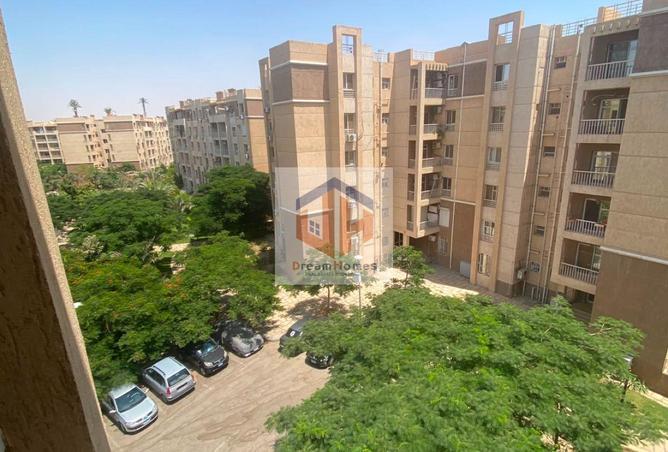 101775815 - صورة العقار 3