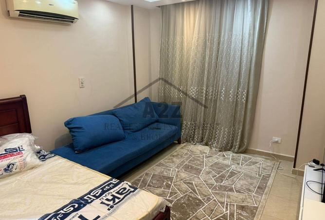 56993932 - Property Image 3