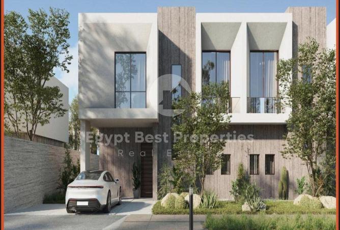 52717514 - الصورة الرئيسية للعقار