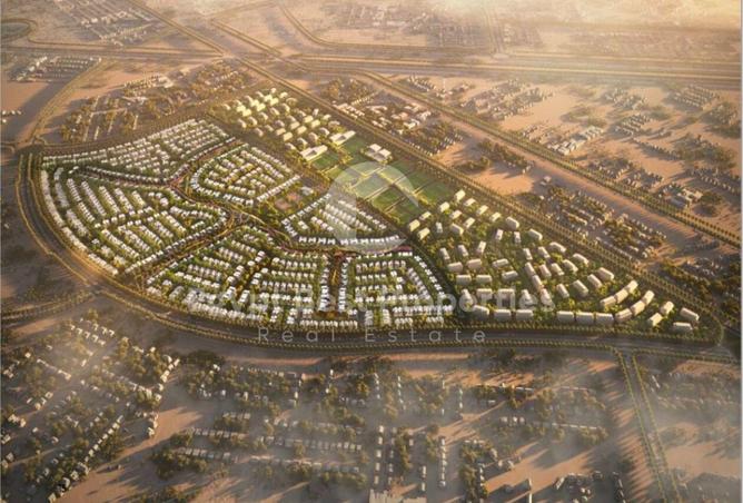 52717514 - صورة العقار 2