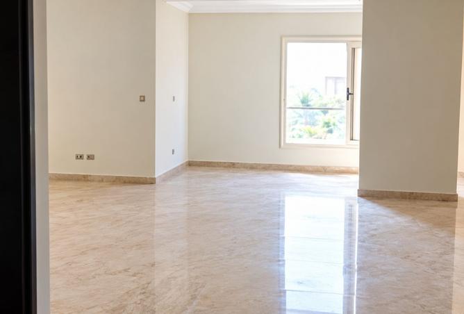 96028877 - الصورة الرئيسية للعقار