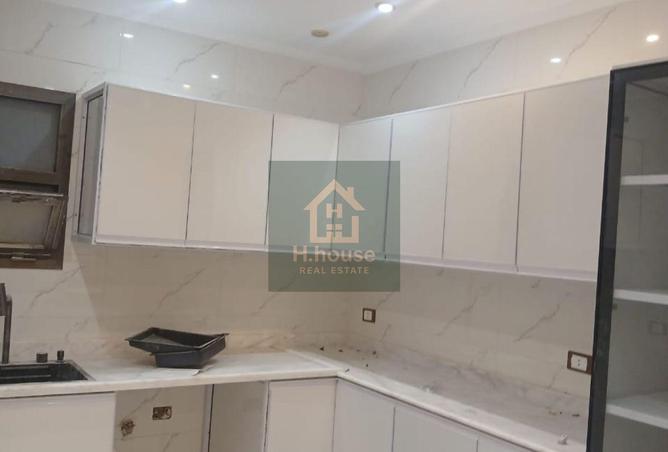 54761653 - Property Main Image