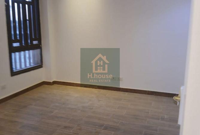 54761653 - Property Image 3