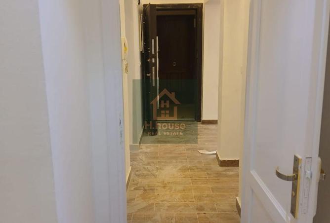 54761653 - Property Image 2