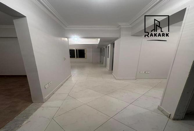 8625004 - Property Image 3