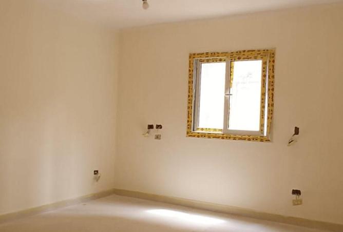 66693668 - صورة العقار 3