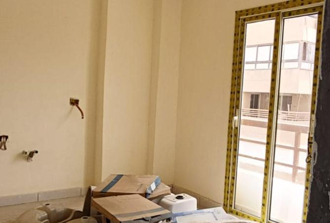 66693668 - صورة العقار 2