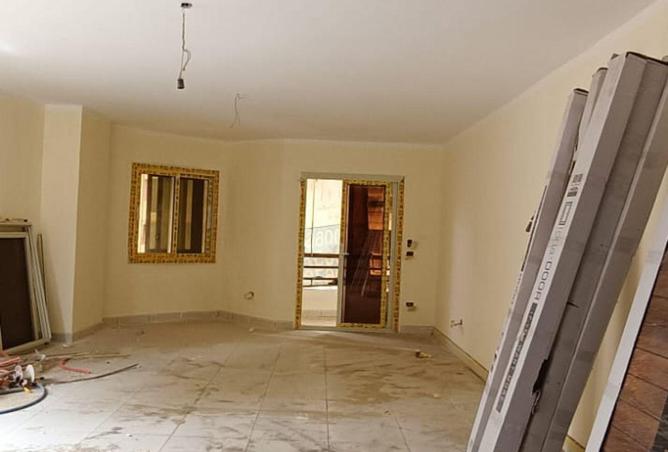 66693668 - الصورة الرئيسية للعقار