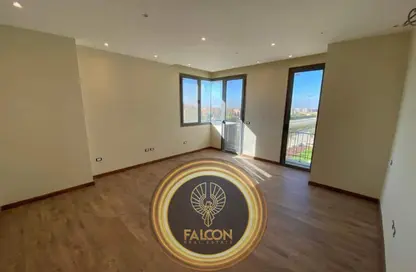 Apartment - 3 Bedrooms - 3 Bathrooms for sale in Shalya Taj City - 5th Settlement Compounds - The 5th Settlement - New Cairo City - Cairo