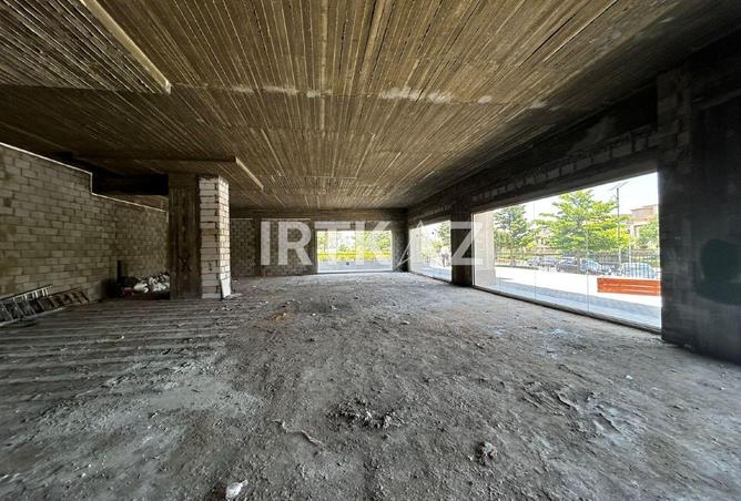 97145058 - الصورة الرئيسية للعقار
