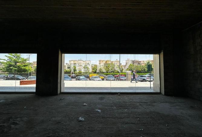 97145058 - صورة العقار 2