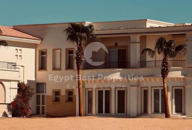 107978965 - Property Image 3