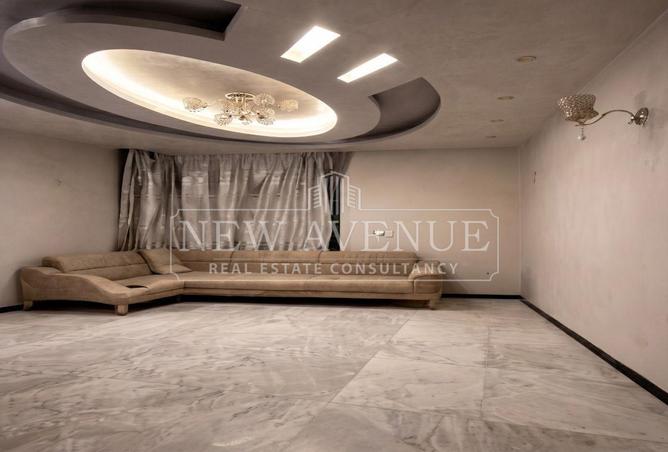 99388282 - Property Image 3