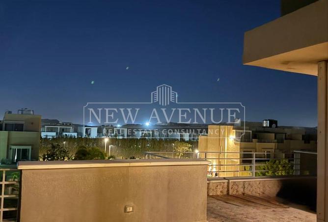 99388282 - Property Image 2