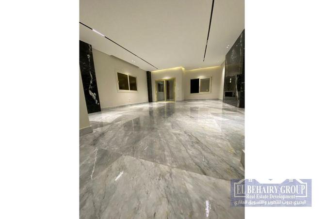 64896569 - Property Image 3