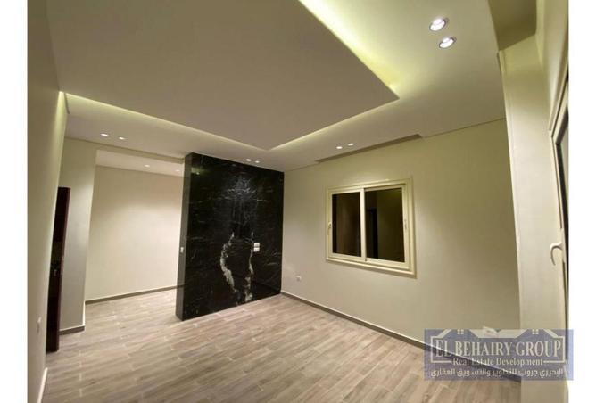 64896569 - Property Image 2