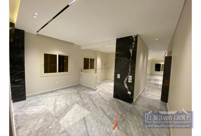 64896569 - Property Main Image