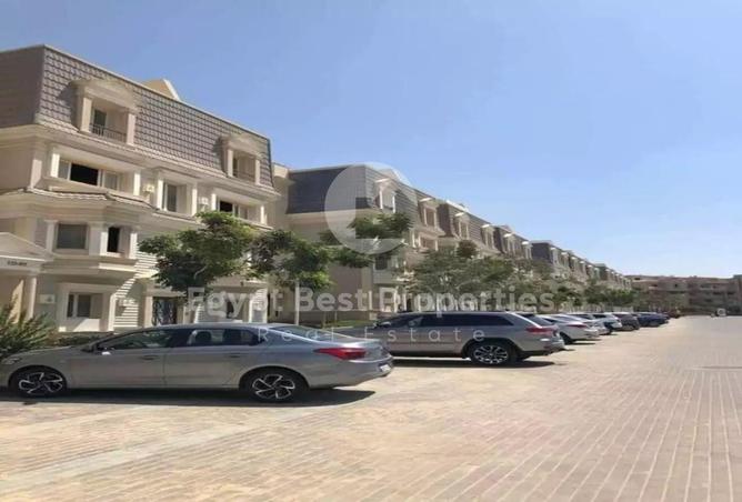 88129006 - صورة العقار 2