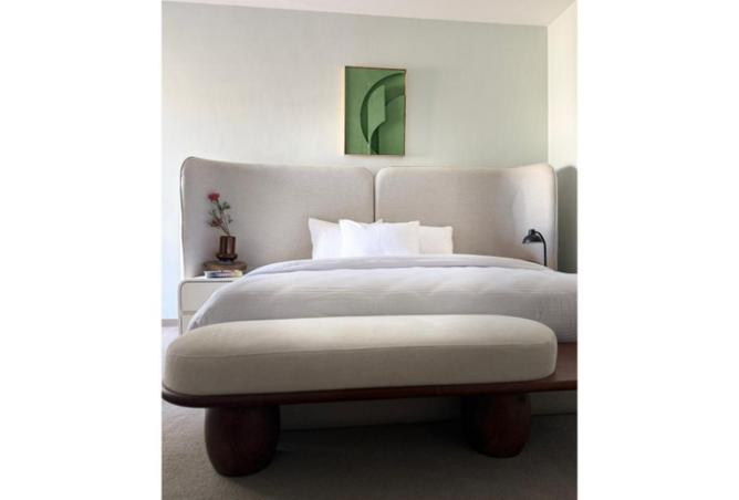 81044163 - Property Image 2