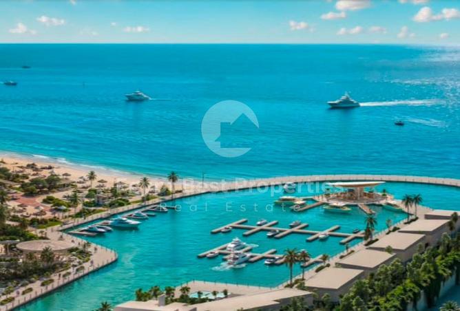 97148372 - الصورة الرئيسية للعقار