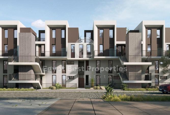 8700974 - صورة العقار 3