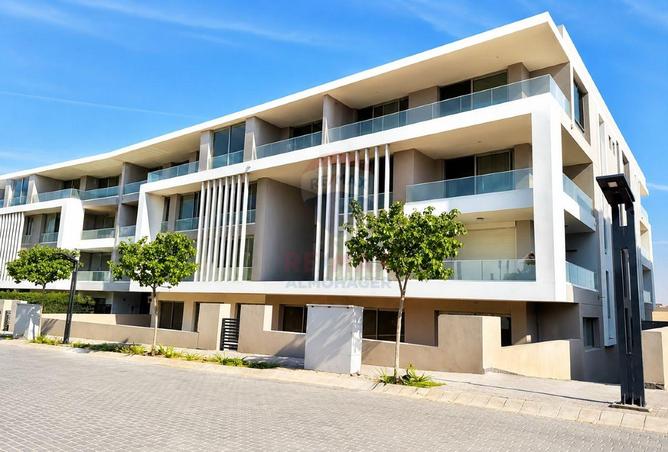 96857371 - Property Main Image
