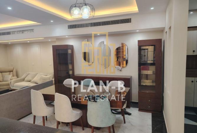 60953920 - صورة العقار 2