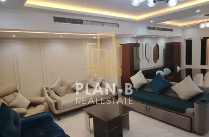 شقة - 3 غرف نوم - 3 حمامات للايجار في 6 ويست - بيفرلي هيلز - كمبوندات الشيخ زايد - الشيخ زايد - الجيزة شقة - 3 غرف نوم - 3 حمامات للايجار في 6 ويست - بيفرلي هيلز - كمبوندات الشيخ زايد - الشيخ زايد - الجيزة