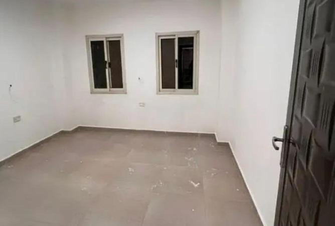 8709851 - الصورة الرئيسية للعقار