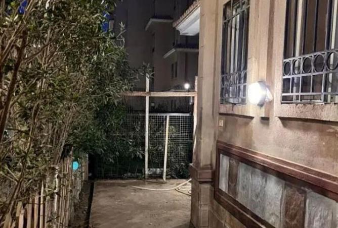 8709851 - صورة العقار 3