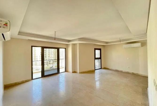 97135933 - Property Image 2
