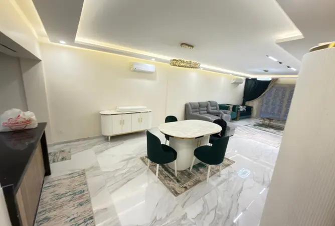 121398771 - Property Image 3