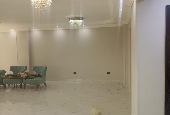 109080484 - الصورة الرئيسية للعقار