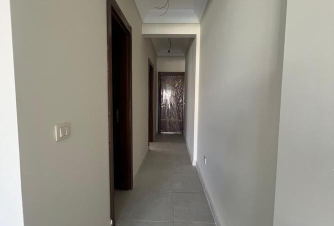 105746935 - صورة العقار 3