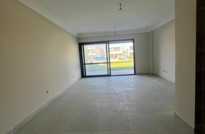 Chalet - 3 - 3 for sale in La vista Ras El Hikma - Ras Al Hekma - North Coast