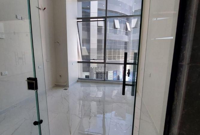 107693302 - صورة العقار 2