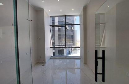 Office Space - Studio for rent in Mohamed Naguib Axis - Abou El Houl - New Cairo City - Cairo Office Space - Studio for rent in Mohamed Naguib Axis - Abou El Houl - New Cairo City - Cairo