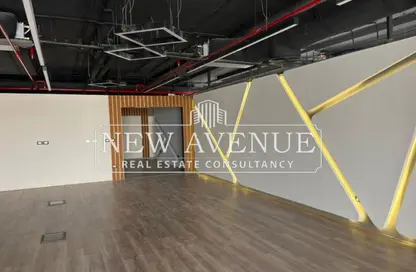 مساحات مكتبية - 3 غرف نوم - 2 حمامات للايجار في ايستاون - كمبوندات التجمع الخامس - التجمع الخامس - مدينة القاهرة الجديدة - القاهرة مساحات مكتبية - 3 غرف نوم - 2 حمامات للايجار في ايستاون - كمبوندات التجمع الخامس - التجمع الخامس - مدينة القاهرة الجديدة - القاهرة