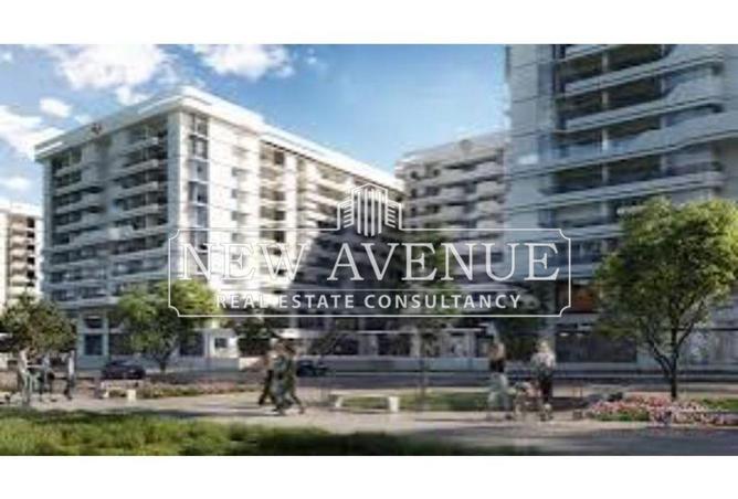 62650818 - الصورة الرئيسية للعقار